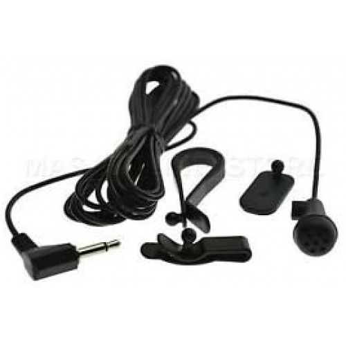 SONY BLUE TOOTH MICROPHONE XA-MC10 SONY BLUE TOOTH MICROPHONE XA-MC10